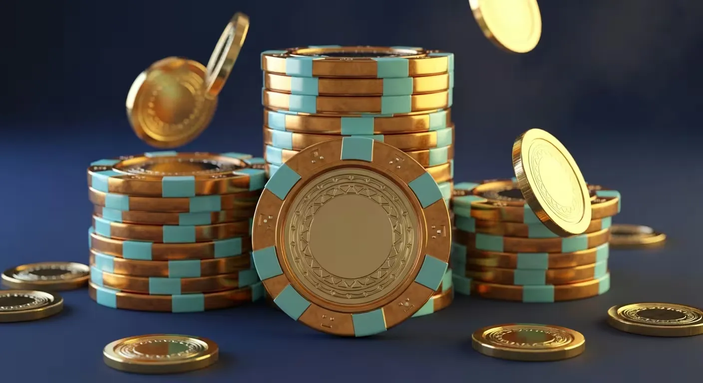 First Deposit Bonus 100% up to $500