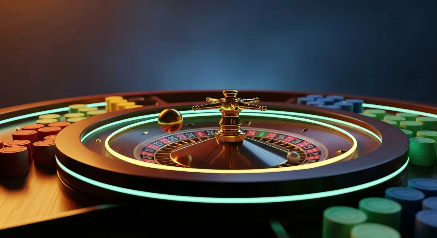 Welcome Bonus 100% up to $500 + 200 Free Spins
